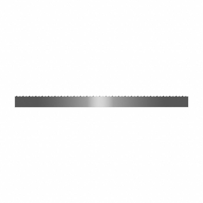 BandSawBlade L 6 ft W 5/8 