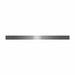 BandSawBlade L 6 ft W 5/8 
