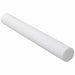 WaterFilterCartridge 1micron 10gpm PK15