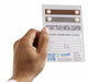 Corrosion Classification Coupon