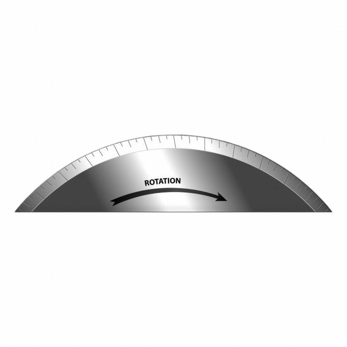 REPLACEMENT BLADES FOR CUT-OFF SAW