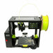 3D Printer 7 in H 500 mm/sec Wi-Fi