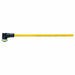 Cordset TPE Cable Jacket 3 m L Cable