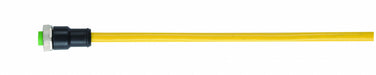 Cordset TPE Cable Jacket 10 m L Cable
