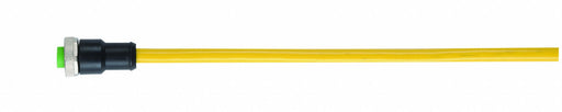 Cordset TPE Cable Jacket 10 m L Cable