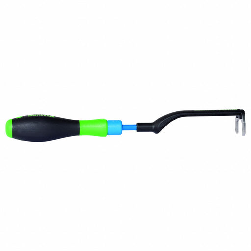 Torque Wrench Hex 24mm