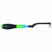 Torque Wrench Hex 24mm