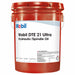 Hydraulic Oil Mineral Amber 5 gal Pail