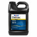 Mobilube HD Plus 80W90 Gear Oil 2.5 gal.