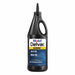 Mobilube HD Plus 80w90  Gear Oil 1 qt.