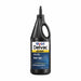 Mobilube HD Plus 85w140  Gear Oil 1 qt