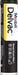 Mobilgrease CM-L Grease NLGI 1 14oz