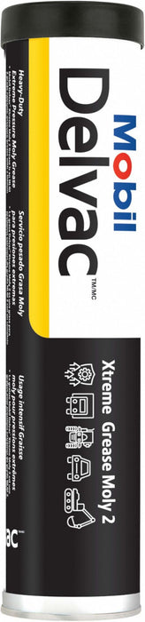 Automotive Grease Blck/Gray 13.7 oz PK10