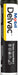 Automotive Grease Blck/Gray 13.7 oz PK10