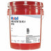 Way Oil Amber Mineral 5 gal.