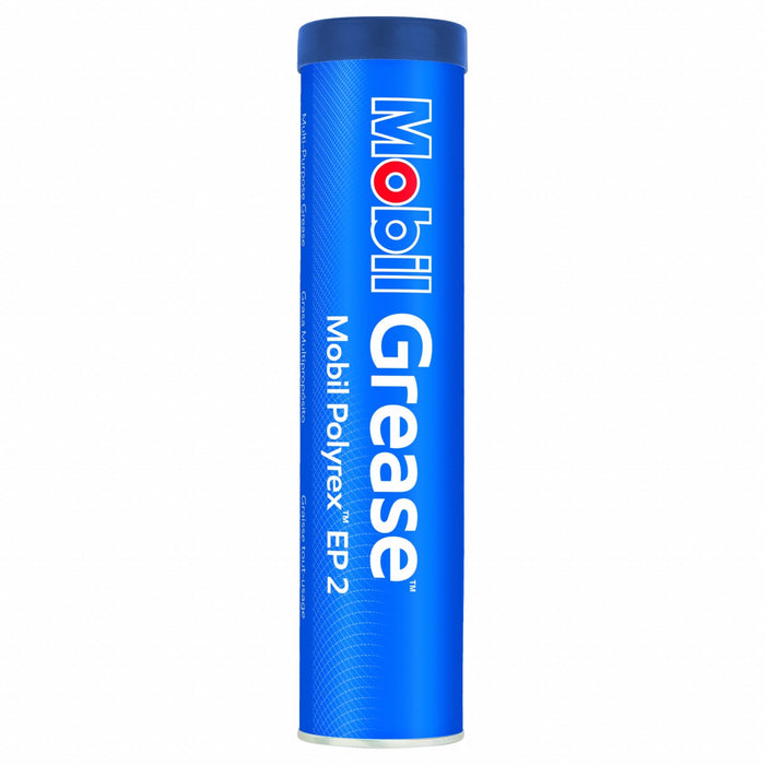 Multipurpose Grease Green 13.7 oz PK10
