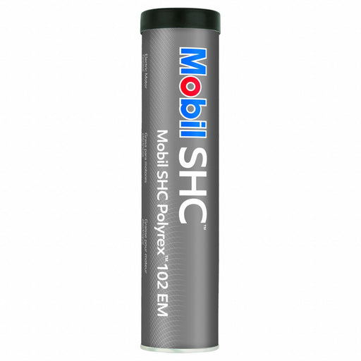 Bearing Grease Green 13.4 oz PK10