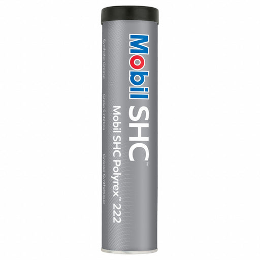 Bearing Grease White 13.4 oz PK10