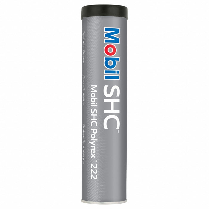 Bearing Grease White 13.4 oz PK10