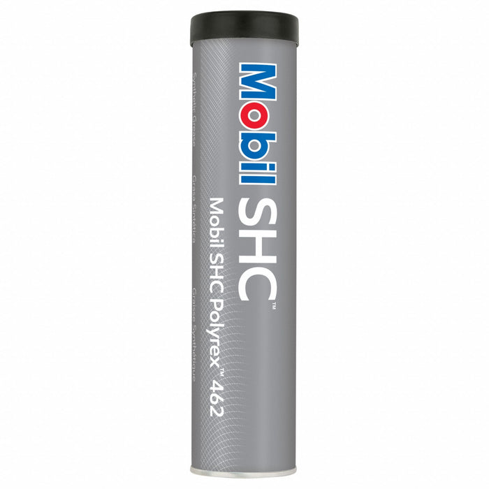 Bearing Grease White 13.4 oz PK10