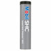 Bearing Grease White 13.4 oz PK10