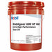 Gear Oil Mineral Brown 38 lb Pail