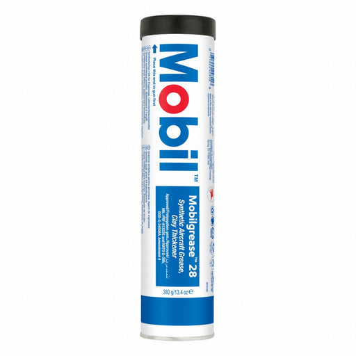 Multipurpose Grease 13.4oz CartridgePK10