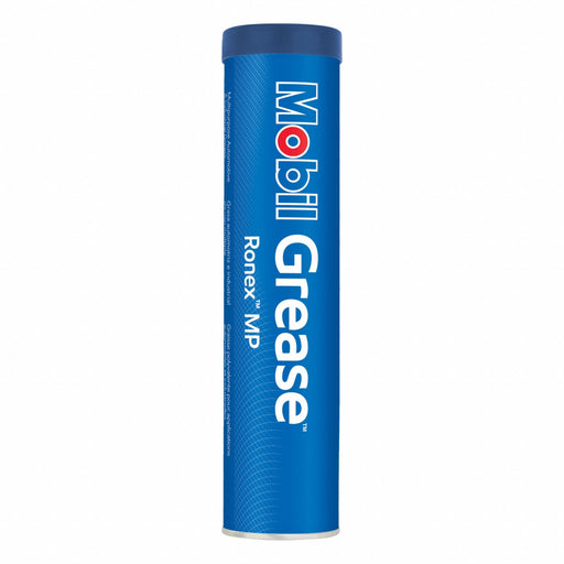 Automotive Grease Green 13.7 oz PK10