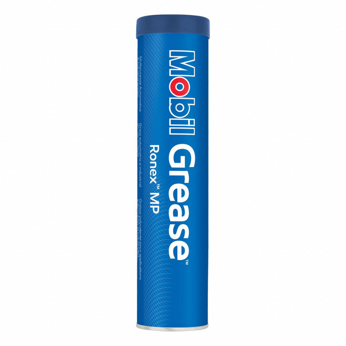 Automotive Grease Green 13.7 oz PK10