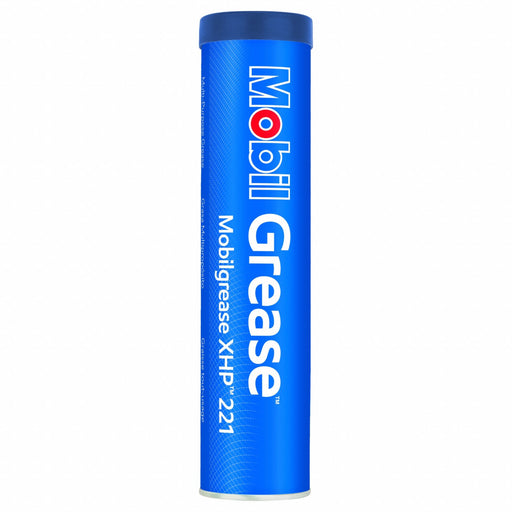 Multipurpose Grease Blue 13.7 oz PK10
