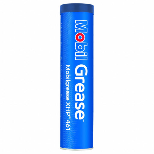 Multipurpose Grease Blue 13.7 oz PK10