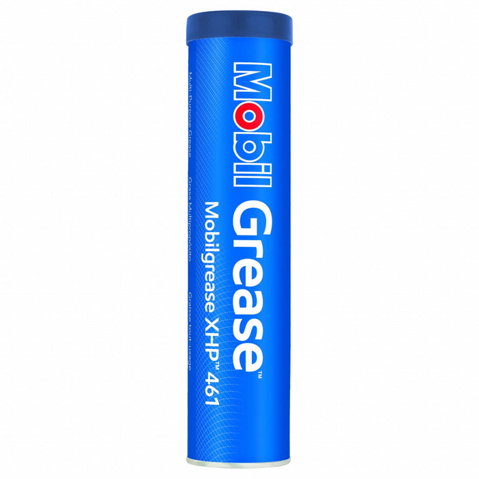 Multipurpose Grease Blue 13.7 oz PK10