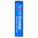 Multipurpose Grease Blue 13.7 oz PK10