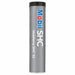 Bearing Grease Red 12.5 oz PK10