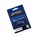 Safety Glasses Anti-Fog Anti-Scratch