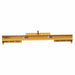 Lifting/Spreader Beam Adjust. 2 000 lb