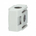 Cross Spacer