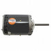 Condenser Fan Motor 1 1/2 hp
