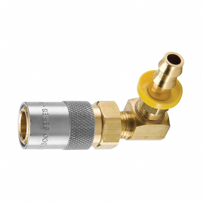 Coupler
