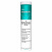 Low Temp Grease Cartridge 14.1 oz