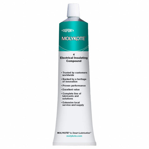 Electrical Insulating Compound 5.3 oz