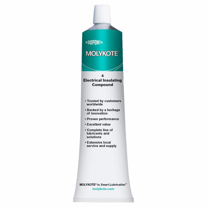 Electrical Insulating Compound 5.3 oz