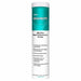 Multipurpose Grease Cartridge 14.1 oz