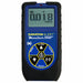 Rad Surv Mtr 0.01to10000uSv/hr Digital