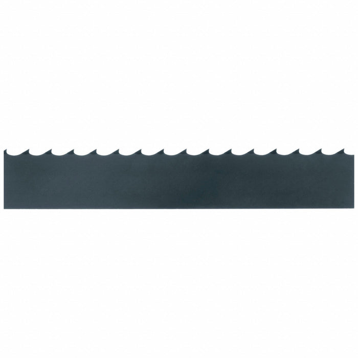 BandSawBlade L 100 ft W 3/4 