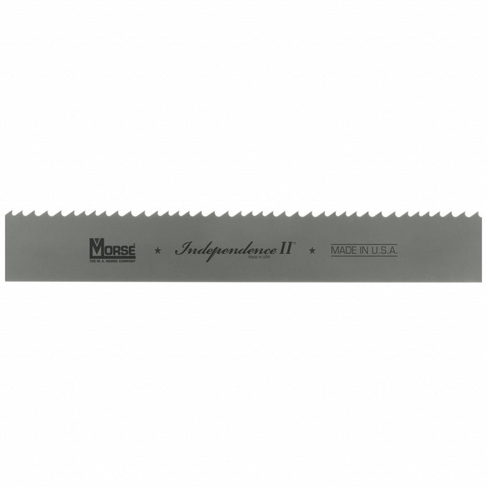 BandSawBlade L 14 ft 6 in W 1 1/4 
