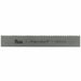 BandSawBlade L 14 ft 6 in W 1 1/4 