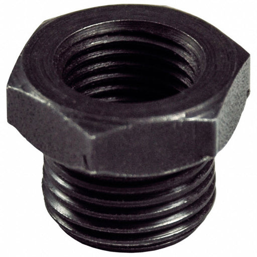 Arbor Adaptor Nut 5/8 -18 Hex PK5