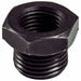 Arbor Adaptor Nut 5/8 -18 Hex PK5