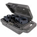Carbide Tipped Holesaw 1/2 -20